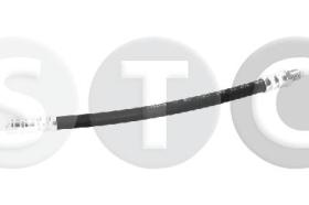 STC T496761 - LATIGUILLO DE FRENO MERCEDES BENZ CLASE A TRAS