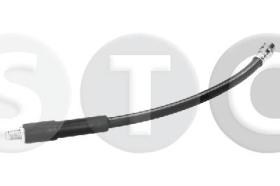 STC T496773 - LATIGUILLO DE FRENO MERCEDES BENZ VIANO TRAS