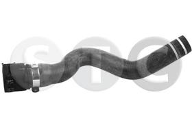 STC T497121 - MGTO DE TURBO 500L