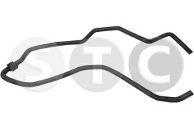 STC T498270 - MGTO RADIADOR IBIZA IV