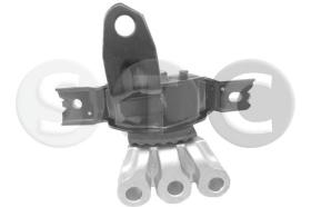 STC T412034 - SOPORTE MOTOR CHEVROLET CAPTIVA DER