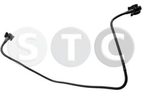 STC T416473 - MGTO BOTELLA EXPANSION C3 II