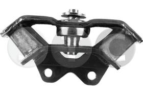STC T423255 - SOPORTE MOTOR MITSUBISHI L200TRASS