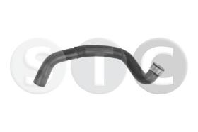 STC T430066 - MGTO RADIADOR CLASSE E