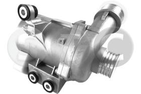 STC T432300 - BOMBA DE AGUA BMW 128I