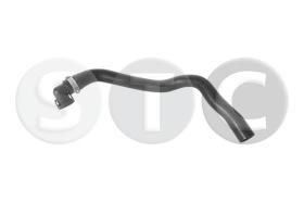 STC T432575 - TUBO FLEXIBLE VENTILACION BLOQUE MOTOR ASTRA H
