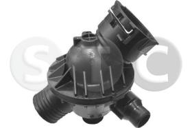 STC T436041 - CAJA CON TERMOSTATO BMW M135ISUPP