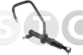 STC T441392 - BOMBA  DE EMBRAGUE (PRINCIPAL)CLIO 33