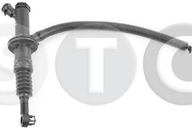 STC T441399 - BOMBA  DE EMBRAGUE (PRINCIPAL)KANGOOO