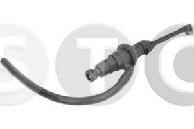 STC T441404 - BOMBA  DE EMBRAGUE (PRINCIPAL)LAGUNAA