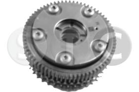 STC T442436 - AJUSTADOR ARBOL DE LEVAS E 500DERR