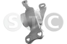 STC T443511 - SILENTBLOC BRAZO SUSPENSIóN 218 F45 DER