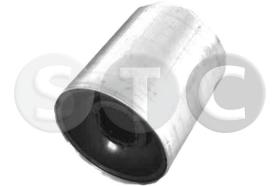 STC T443512 - SILENTBLOC BRAZO SUSPENSIóN 2F455 TRAS
