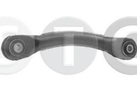 STC T447447 - BRAZO SUSPENSIóN KUGA     GA TRAS SUP