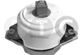 STC T448009 - SOPORTE MOTOR ML-CLASS IZQ