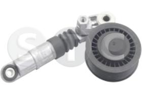 STC T449637 - BRAZO TENSOR CORREA ALTERNADORVW CRAFTER 30-355