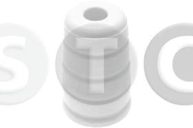 STC T451331 - TOPE POLIURETANO SUSPENSIóN TRANSIT TOURNEO TRAS