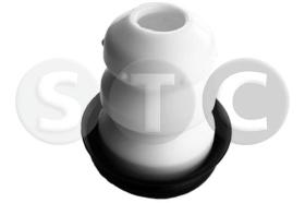 STC T451336 - TOPE POLIURETANO SUSPENSIóN TRANSIT V363 TRAS