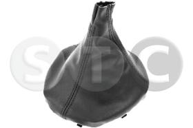 STC T465154 - FUELLE PALANCA DE CAMBIOS FORDKAA