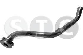 STC T477017 - TUBO DESVAPORIZADOR  MITO