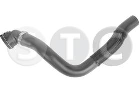 STC T477211 - MGTO RADIADOR CORSA D