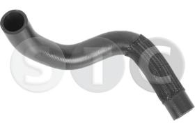 STC T477217 - MGTO RADIADOR TRANSIT