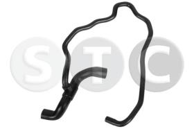 STC T477222 - MGTO RADIADOR VECTRA