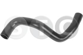 STC T477223 - MGTO RADIADOR SIGNUM 2