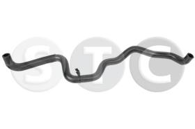 STC T477228 - MGTO RADIADOR TRANSPORTER