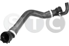 STC T477234 - MGTO RADIADOR 5 (E60)