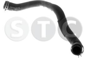 STC T477239 - MGTO RADIADOR TRANSIT