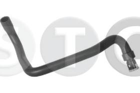 STC T477248 - TUBERíA DE RADIADOR FOCUS
