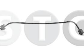 STC T477251 - TUBO DE AGUA  C8