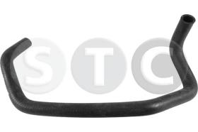 STC T477669 - MGTO RADIADOR LAND ROVER DISCOVERY
