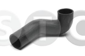 STC T477815 - MGTO LLENADO COMBUSTIBLE DEFENDER