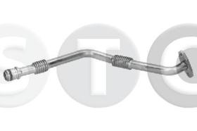 STC T477831 - TUBO ACEITE TURBO COROLLA