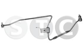 STC T477848 - TUBO ACEITE TURBO GALAXY