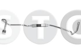 STC T477851 - TUBO ACEITE TURBO ASTRA
