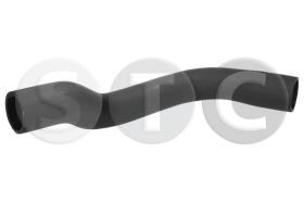STC T477898 - MGTO VENTILACIóN TANQUE COMBUSTIBLE OPEL VECTRA B