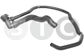 STC T479047 - MGTO RADIADOR ASTRA DER