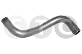 STC T479055 - MGTO RADIADOR CORSA D SUP