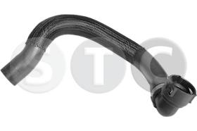 STC T479056 - MGTO RADIADOR CORSA D