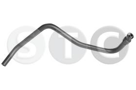 STC T479057 - MGTO RADIADOR ASTRA J