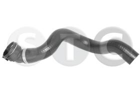 STC T479059 - MGTO RADIADOR CORSA D SUP