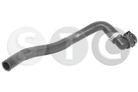 STC T479062 - MGTO RADIADOR CORSA D