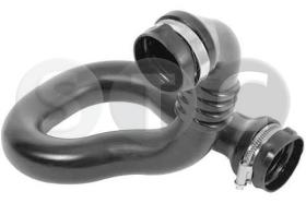 STC T479063 - TUBO TURBO TRAFIC II