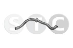STC T479074 - MGTO RADIADOR VW POLO III INF