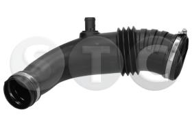 STC T479089 - TUBO TURBO DUCATO