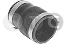 STC T479211 - MGTO TURBO TRANSIT