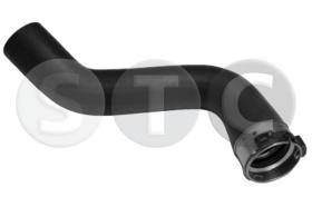 STC T479255 - MGTO TURBO TIPO